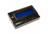 Avian and Firma Smart ESCs Programming Update Box