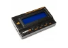 Avian and Firma Smart ESCs Programming Update Box