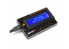 Avian and Firma Smart ESCs Programming Update Box