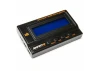 Avian and Firma Smart ESCs Programming Update Box