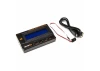 Avian and Firma Smart ESCs Programming Update Box