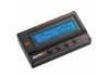 Avian and Firma Smart ESCs Programming Update Box