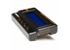 Avian and Firma Smart ESCs Programming Update Box