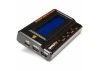 Avian and Firma Smart ESCs Programming Update Box