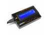 Avian and Firma Smart ESCs Programming Update Box