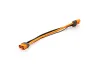 Extension: IC3 Battery / IC3 Device 6