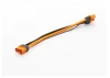 Extension: IC3 Battery / IC3 Device 6