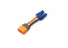 Adapter: IC2 Device / EC2 Battery