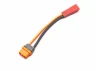 Adapter: IC2 Battery / JST - RCY Device