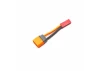 Adapter: IC2 Device / JST - RCY Battery