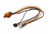 Spektrum Battery Adapter - IC3 Battery / PH Device