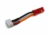 Spektrum Battery Adapter - JST Battery / PH Device
