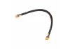 Spektrum 400mm Extension Lead - IC3 Battery to IC3 Device