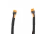 Spektrum 400mm Extension Lead - IC3 Battery to IC3 Device