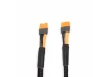 Spektrum 300mm Extension Lead -  IC3 Battery to IC3 Device