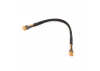 Spektrum 300mm Extension Lead -  IC3 Battery to IC3 Device