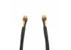 Spektrum 600mm Extension Lead - IC3 Battery to IC3 Device