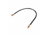 Spektrum 600mm Extension Lead - IC3 Battery to IC3 Device