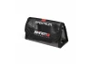 Spektrum SMART Lipo Bag - 18x7x7 cm