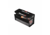 Spektrum SMART Lipo Bag - 18x7x7 cm
