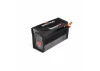 Spektrum SMART Lipo Bag - 18x7x7 cm