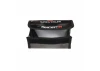 Spektrum SMART Lipo Bag - 18x7x7 cm