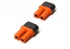 IC5 Battery Connector (2)