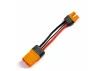 IC5 Device to IC3 Battery Adapter - 100mm 10 AWG