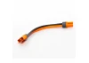 Spektrum IC5 Extension Lead - IC5 Battery to IC5 Device - 150mm