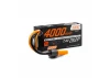 Spektrum Shorty 7.4V 4000mAh 2S 130C SMART LiPo - IC5