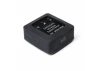 Spektrum GNSS Wireless GPS Speed Meter and Data Logger