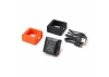 Spektrum GNSS Wireless GPS Speed Meter and Data Logger
