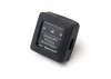 Spektrum GNSS Wireless GPS Speed Meter and Data Logger