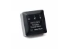 Spektrum GNSS Wireless GPS Speed Meter and Data Logger