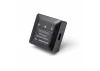 Spektrum GNSS Wireless GPS Speed Meter and Data Logger