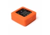 Spektrum GNSS Wireless GPS Speed Meter and Data Logger