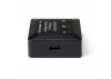 Spektrum GNSS Wireless GPS Speed Meter and Data Logger