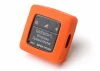 Spektrum GNSS Wireless GPS Speed Meter and Data Logger