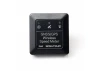 Spektrum GNSS Wireless GPS Speed Meter and Data Logger