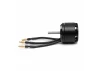 Brushless Motor: 4320-1180kv