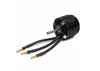 Brushless Motor: 4320-1180kv