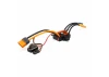 Firma 30A Brushless 2S-3S Marine ESC