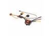 Firma 60A Smart Brushless Marine ESC