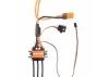 Firma 60A Smart Brushless Marine ESC