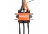 Firma 60A Smart Brushless Marine ESC