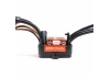 Firma 60A Smart Brushless Marine ESC