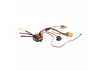 Firma 60A Smart Brushless Marine ESC