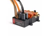 Spetktrum Firma 200A Brushless Smart Marine ESC - 12S