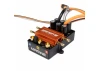 Spetktrum Firma 200A Brushless Smart Marine ESC - 12S