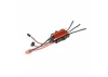 100 AMP Brushless Marine ESC 3S-4S